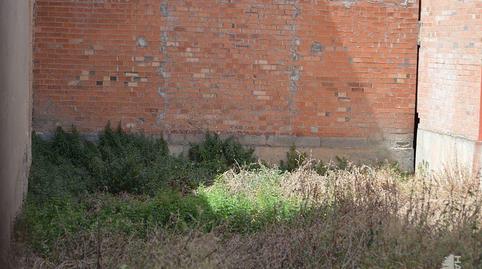 Photo 2 of Residential for sale in Carrer Corts Catalanes, Torrefarrera, Lleida