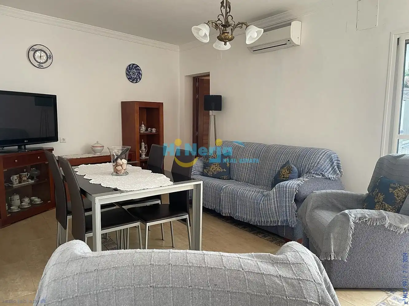 Maison à vendre à Maro - Cuevas de Nerja, imagen 5