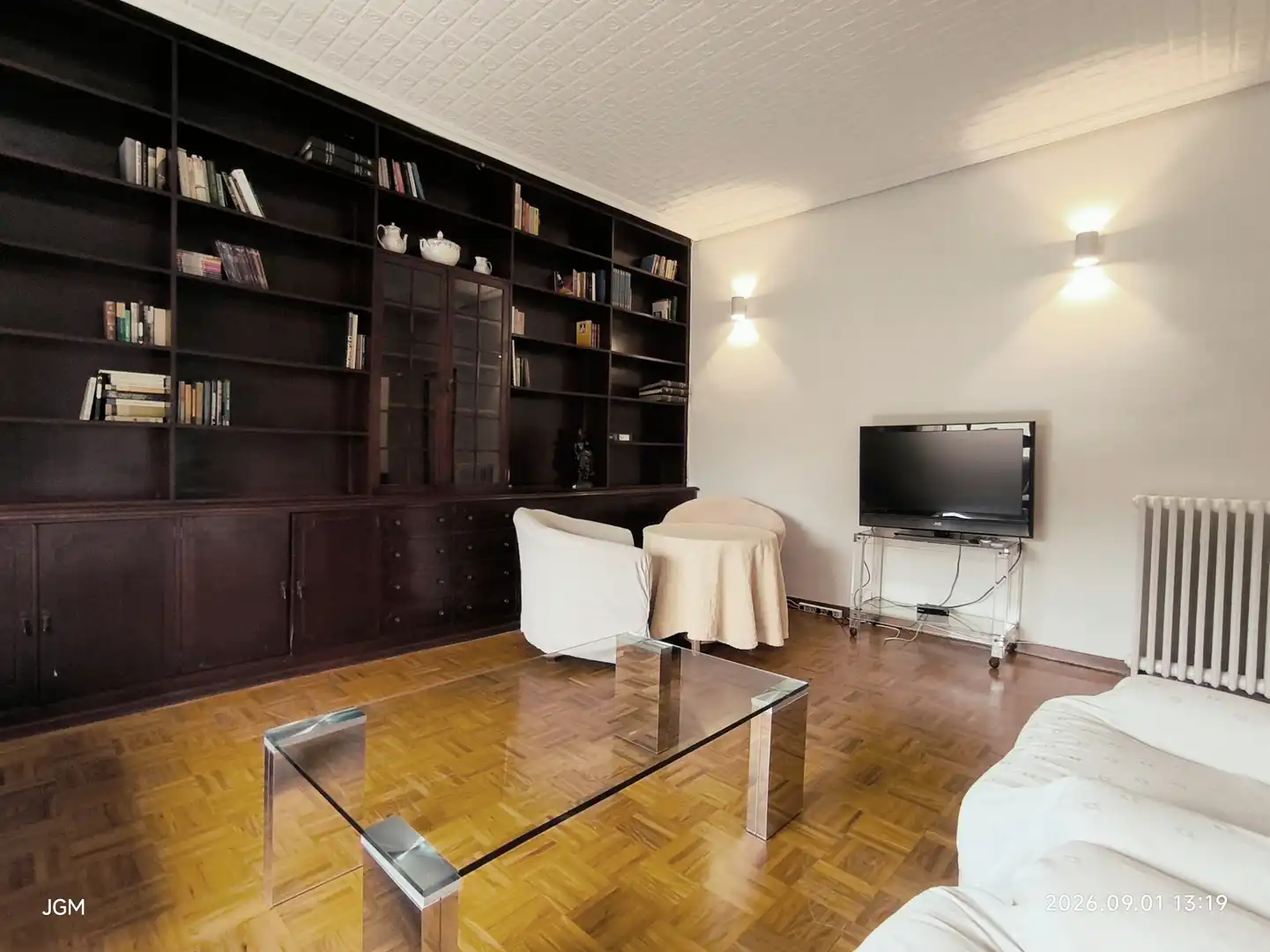 Piso con ascensor en venta en Avinguda de l'Oest, imagen 3