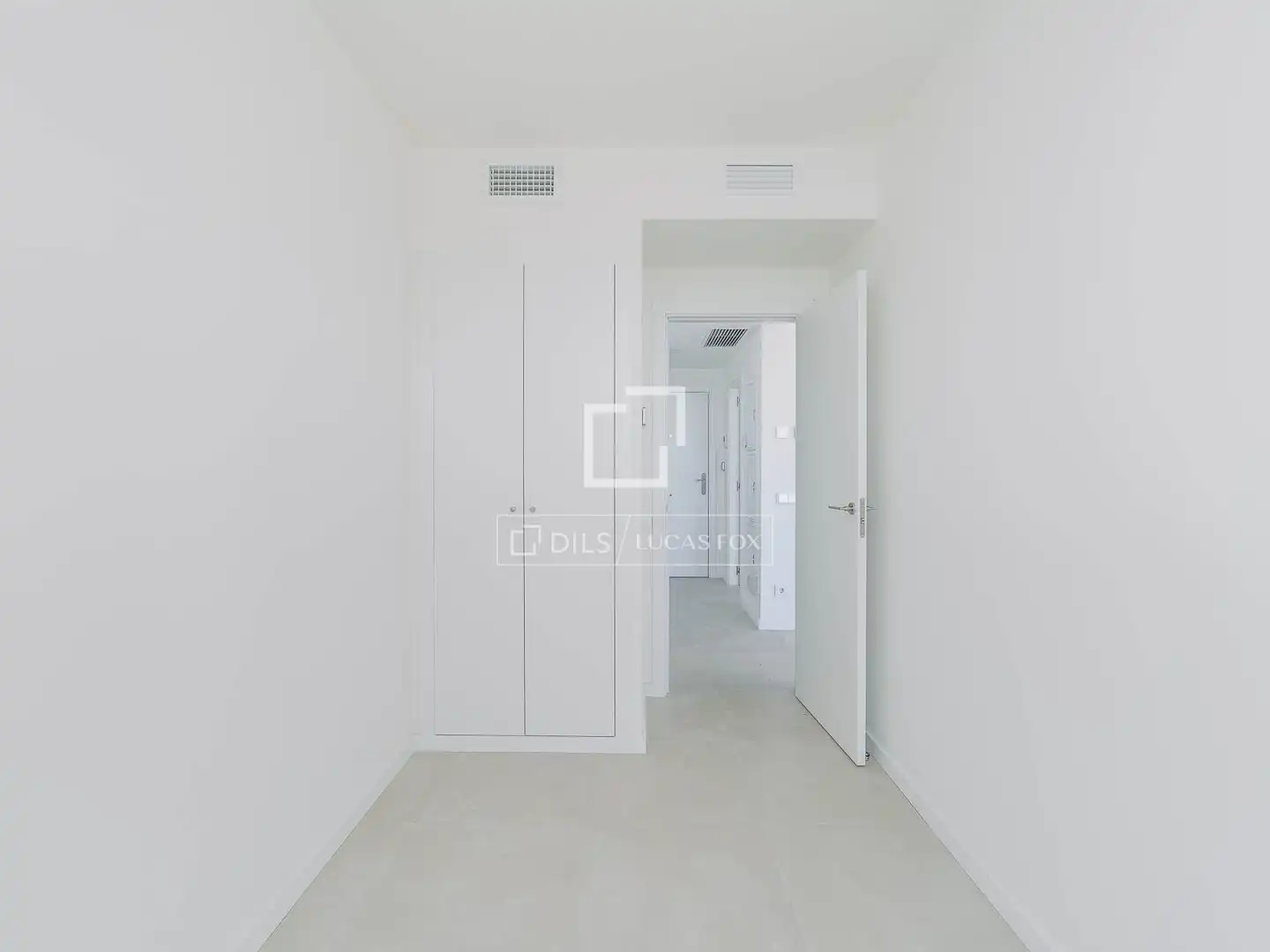 Piso con terraza en venta en Port, imagen 19