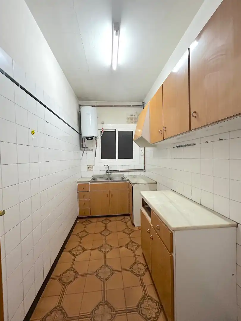 Appartement avec terrasse à vendre à Carrer de Sants, imagen 12