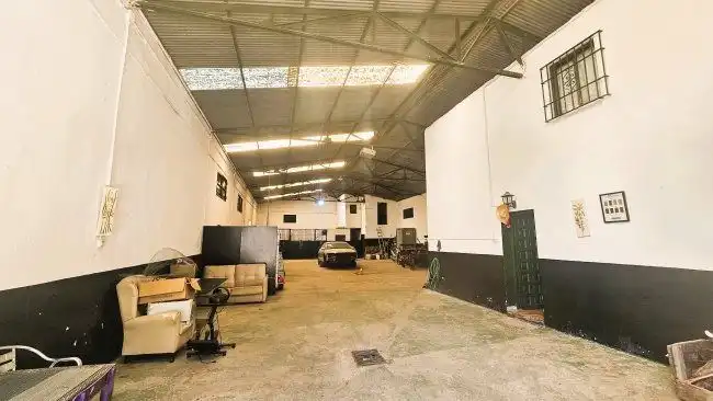 Country house for sale in Jimena de la Frontera, imagen 21