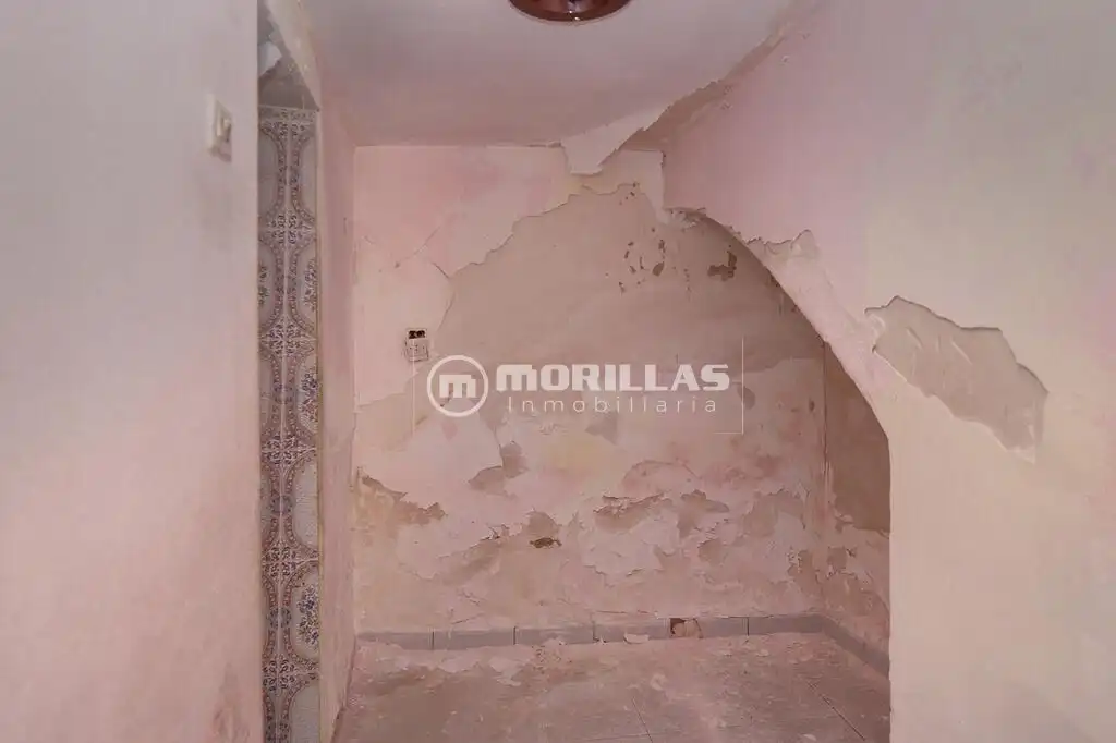 Maison à vendre à PADRE RGUEZ 2, imagen 16