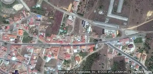 Piso en venta en Ferral del Besnega