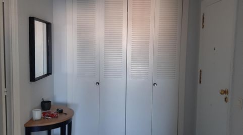 Foto 4 de Piso de alquiler con opción a compra en Calle Sierra del Pinar, El Altillo, Jerez de la Frontera