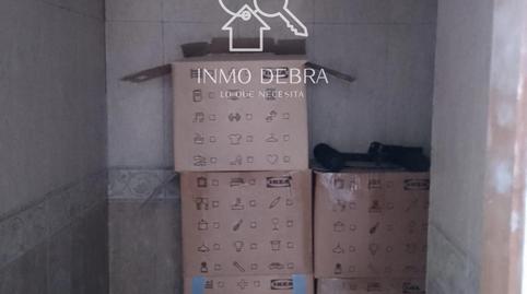 Foto 2 de Apartament en venda a N/a, Salas, Asturias