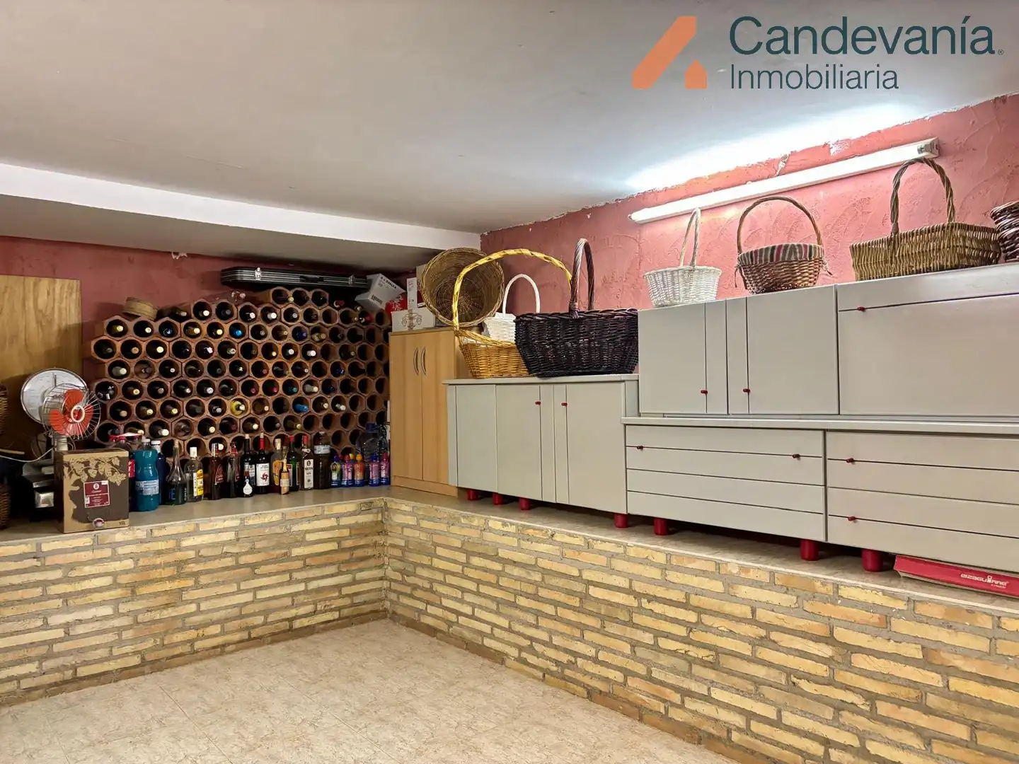 Casa o chalet en venta en San Mateo de Gállego con Aire acondicionado, Calefacción y Jardín privado