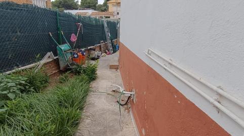 Foto 3 de Casa o xalet en venda a Mas Trader - Corral d'En Tort - Corral d'En Cona, Barcelona