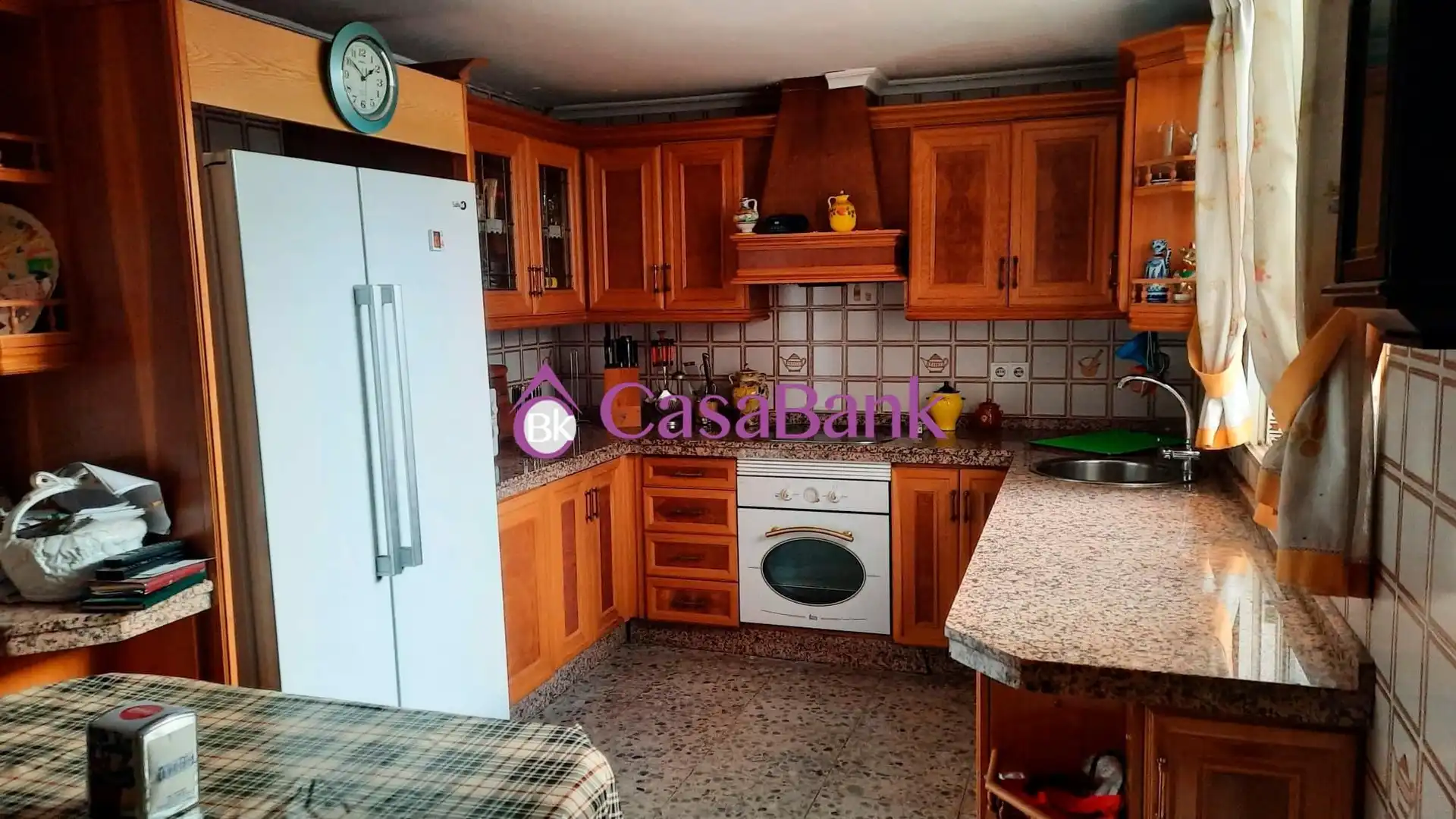 Casa en venta en Centro, imagen 7