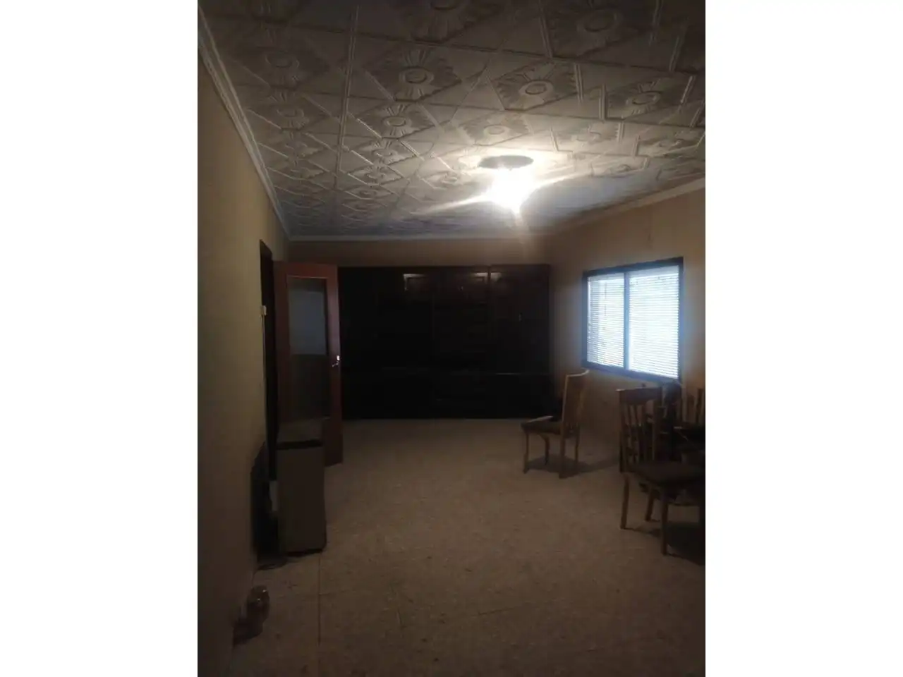 House for sale in Calle Gregorio Molinero, imagen 23