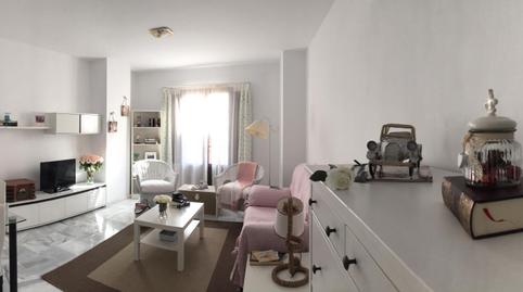 Foto 3 de Pis de lloguer a Centro - Doña Mercedes, Dos Hermanas