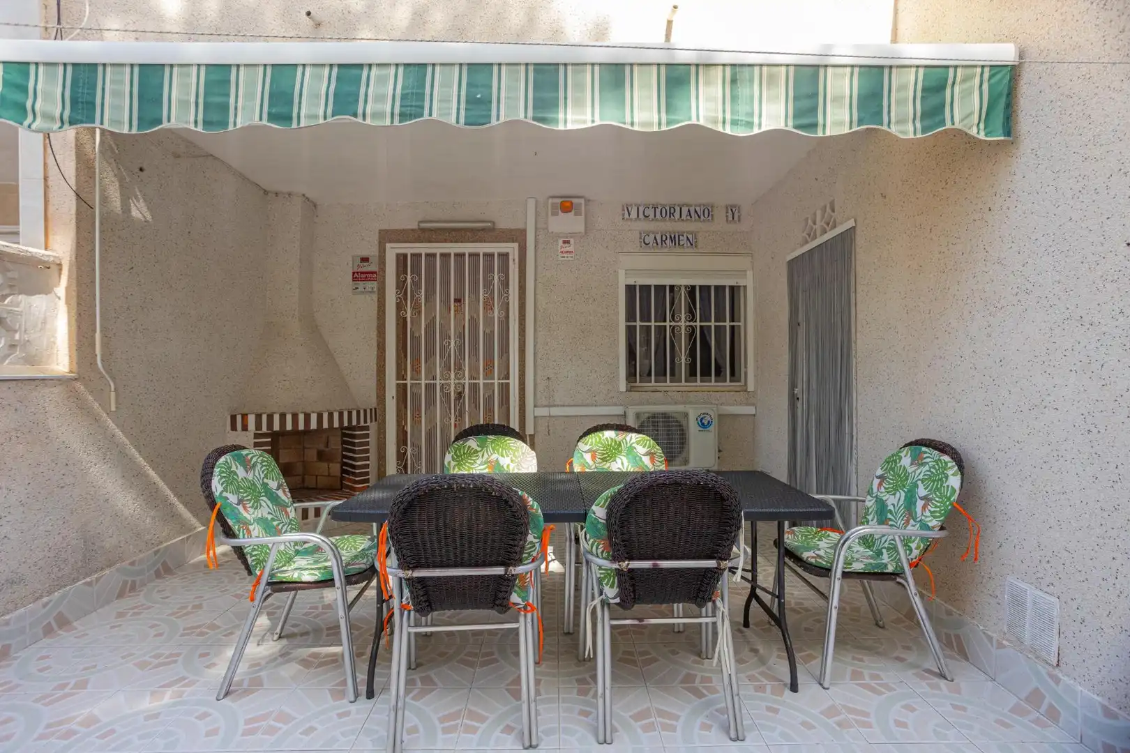 Piano terra in vendita a Playa del Acequión, Náufragos y Rocío del Mar, imagen 3