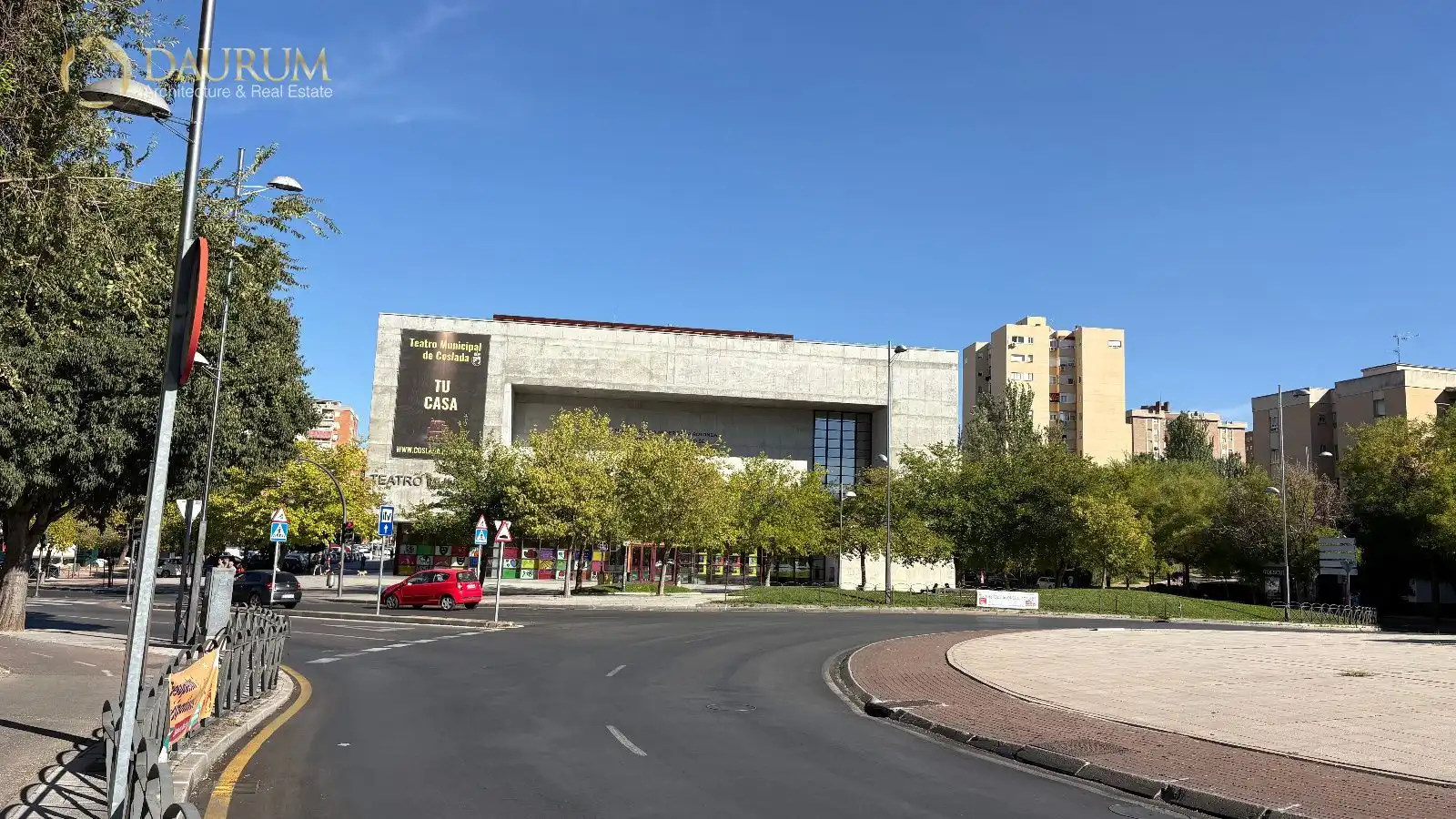Flat with lift for sale in av constitucion, imagen 15