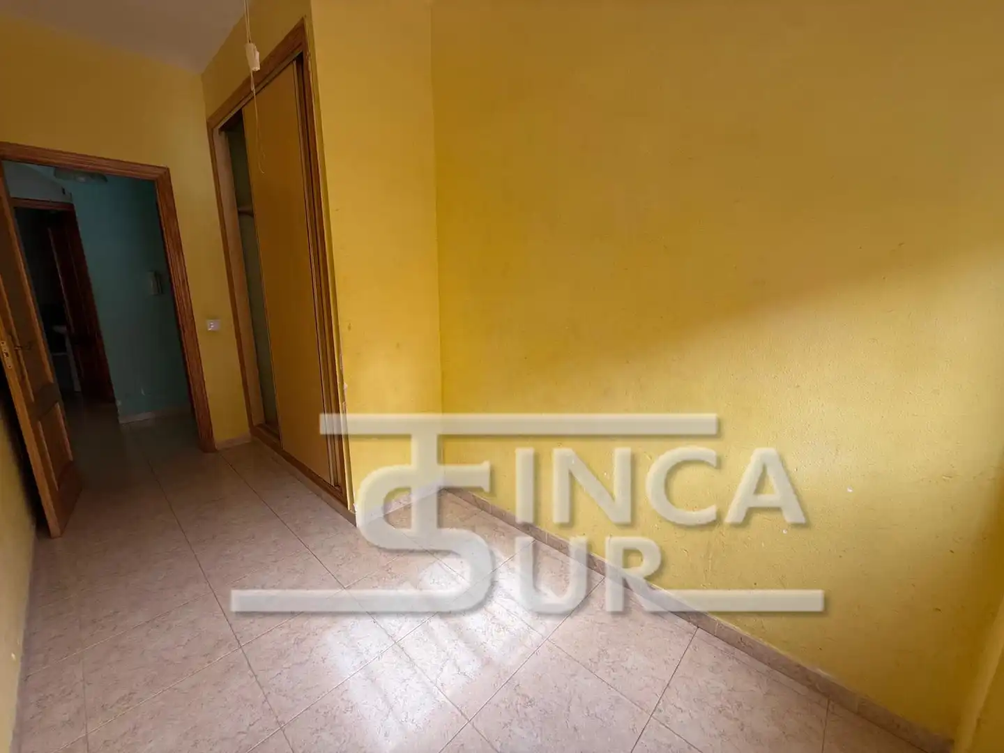 Mini appartamento con ascensore in vendita a Calle Río Guadiana 74, imagen 11