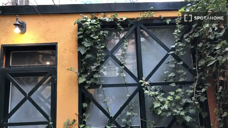 Appartement à louer à Centro, imagen 16