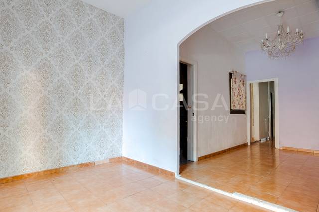 Planta baja en Venta en Carrer de l'Estronci en Sanfeliu