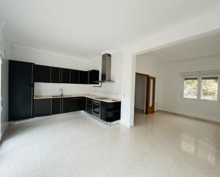 Casa o xalet de lloguer a Pedreguer