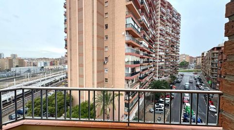 VIVIENDA EN SAN BLAS