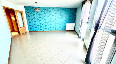 Photo 4 of Flat for sale in  Alberti Rafael, Alfajarín, Zaragoza