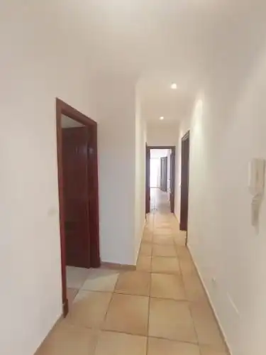 Apartament en venda a Portocolom