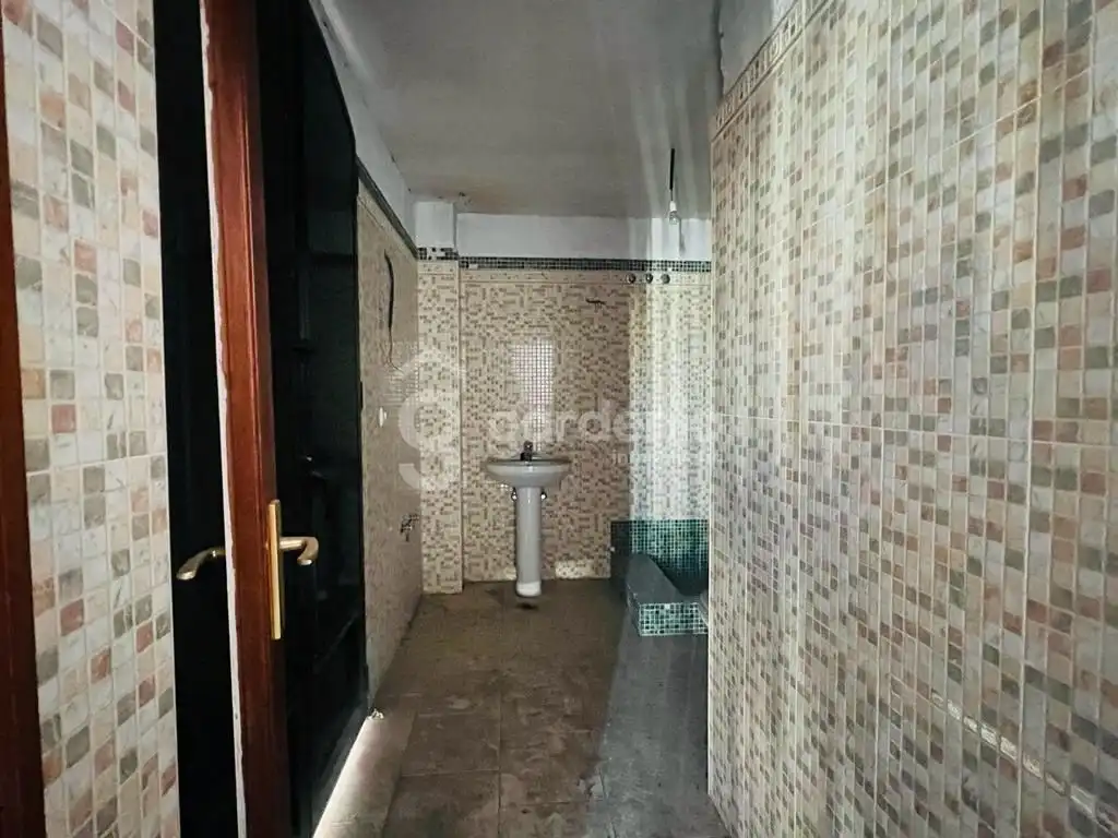 House for sale in Antonio Mairena, imagen 2