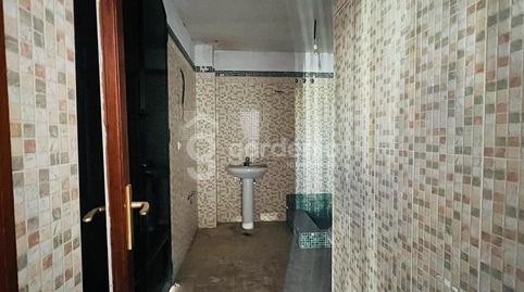 Foto 2 de Casa o chalet en venta en Antonio Mairena, Coria del Río, Sevilla