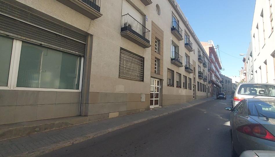 Photo 1 of Flat for sale in Centre, Barcelona