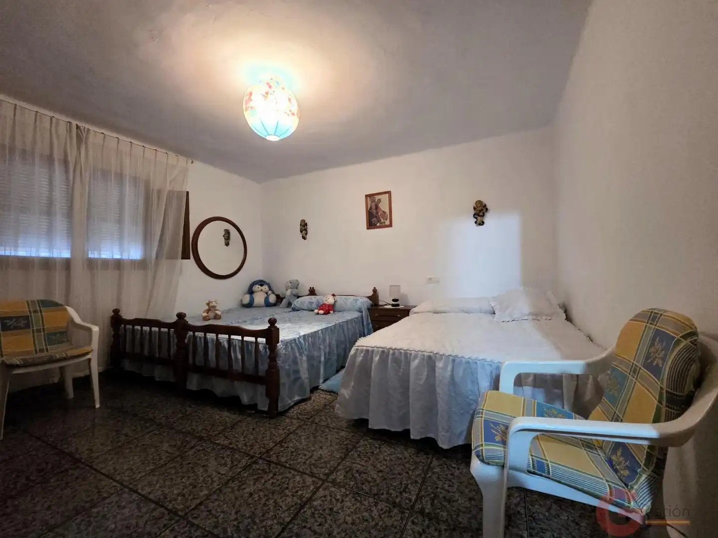Casa in vendita a Albuñuelas, imagen 12