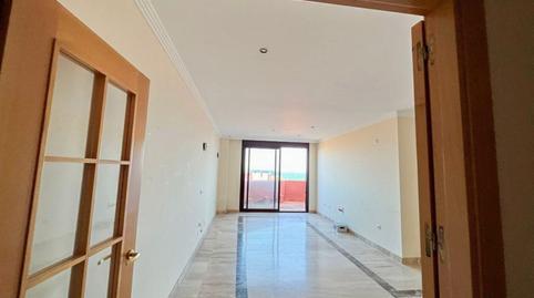 Photo 2 of Duplex for sale in Calle Benalauria, 11, La Concha - Resina Golf, Málaga