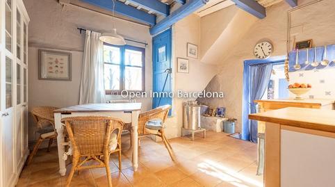 Photo 5 of Country house for sale in Olivella, Barcelona