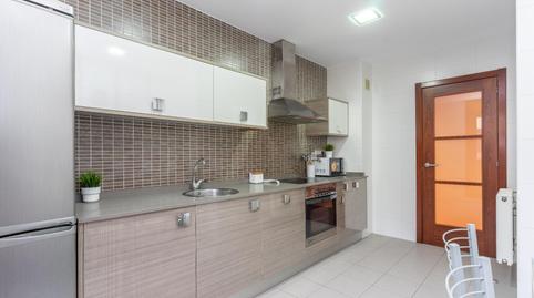 Photo 4 of Flat for sale in Calle Prosperidad, 35, Jove, Asturias