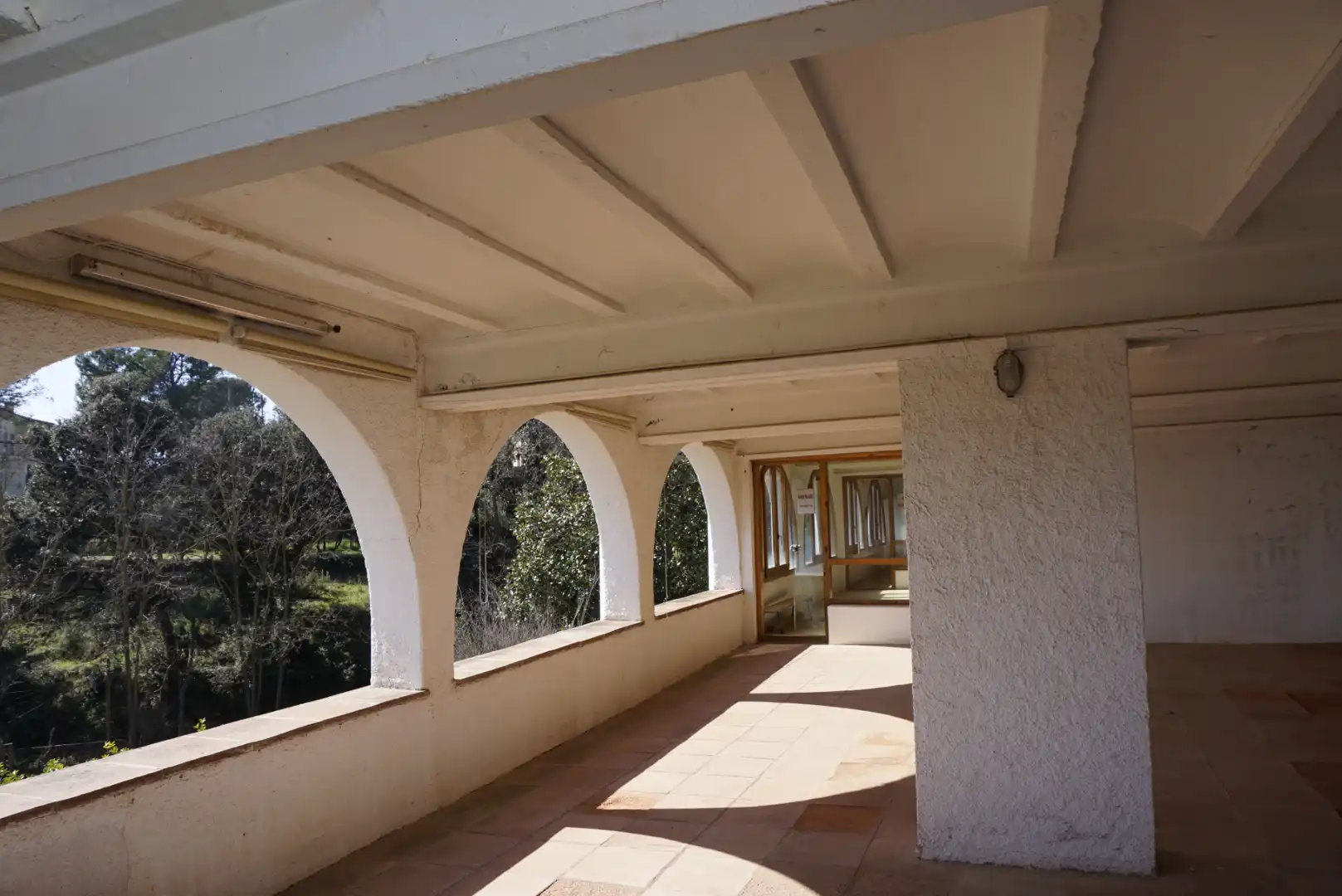 Casa rústica con terraza en venta en El Bruc, imagen 72