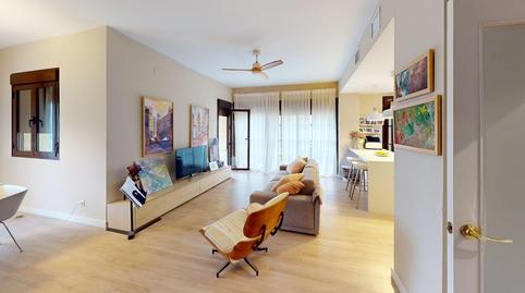 Photo 4 of Single-family semi-detached for sale in Las Pajanosas, Sevilla