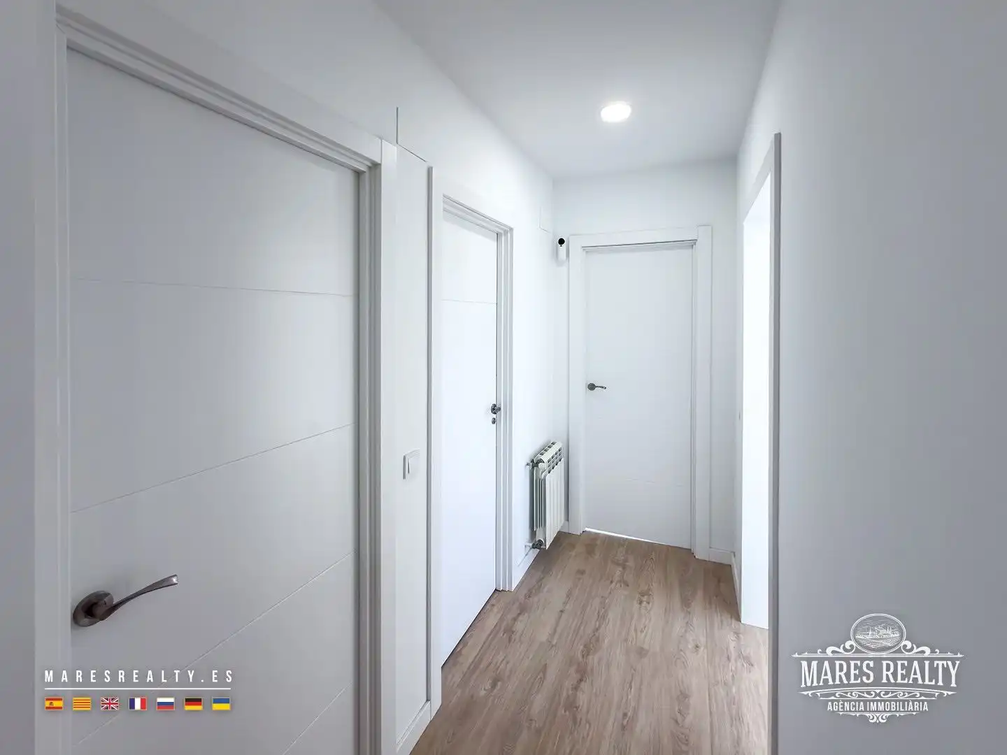 Casa con jardín en venta en Montbarbat, imagen 13