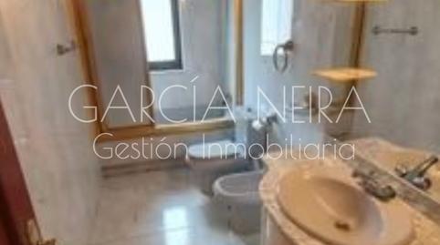 Photo 2 of Flat for sale in Avenida Pola de Lena, 6, Riosa, Asturias