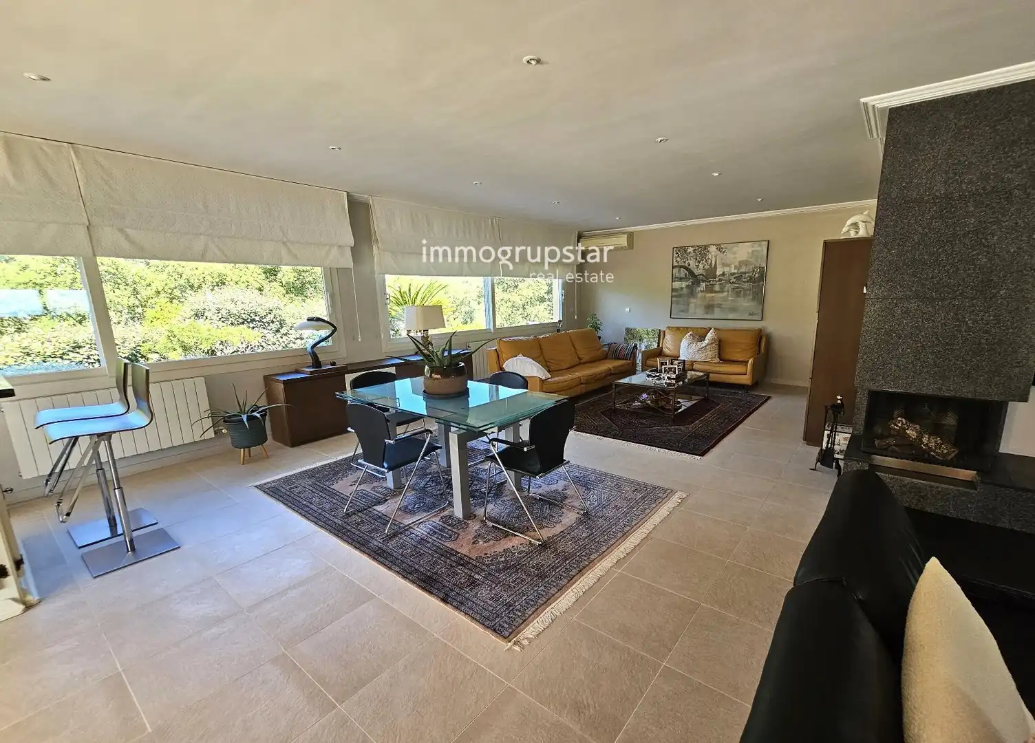 Villa avec piscine à vendre à Basilea, imagen 18