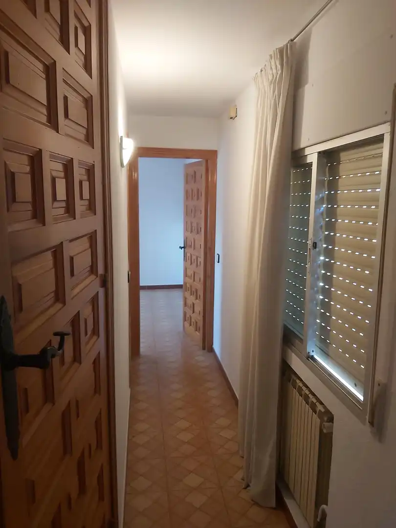 Casa o chalet en venta en La Bodera con Terraza