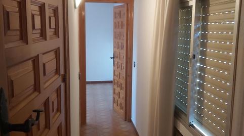 Foto 4 de Casa o xalet en venda a Calle Callejuela, La Bodera, Guadalajara