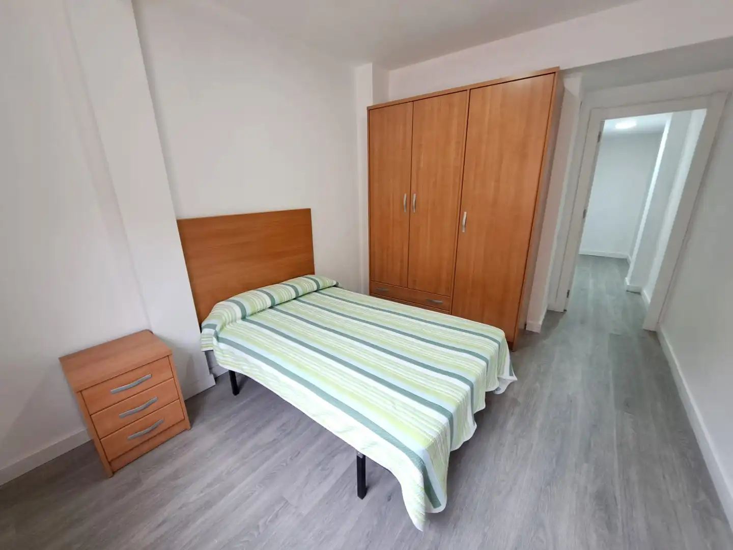 Appartement avec ascenseur à vendre à Calle Ventilla, imagen 26