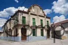 Terreni e lotti in vendita a Navas de Oro, imagen 29