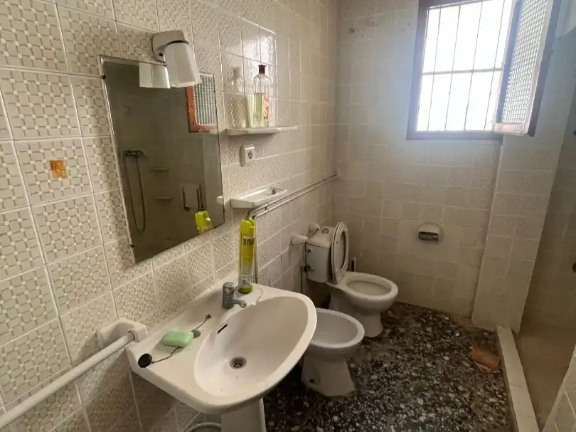 Business premises for sale in Carrer de València 8, imagen 15