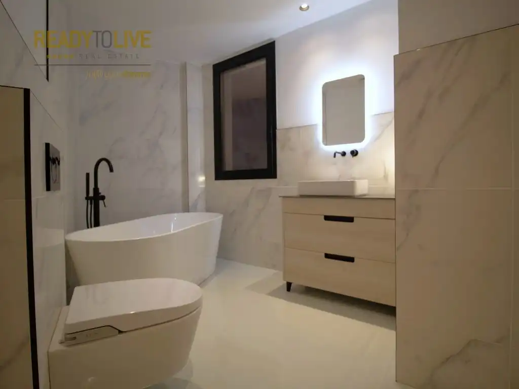 Villa à vendre à Sa Ràpita - Ses Covetes, imagen 60