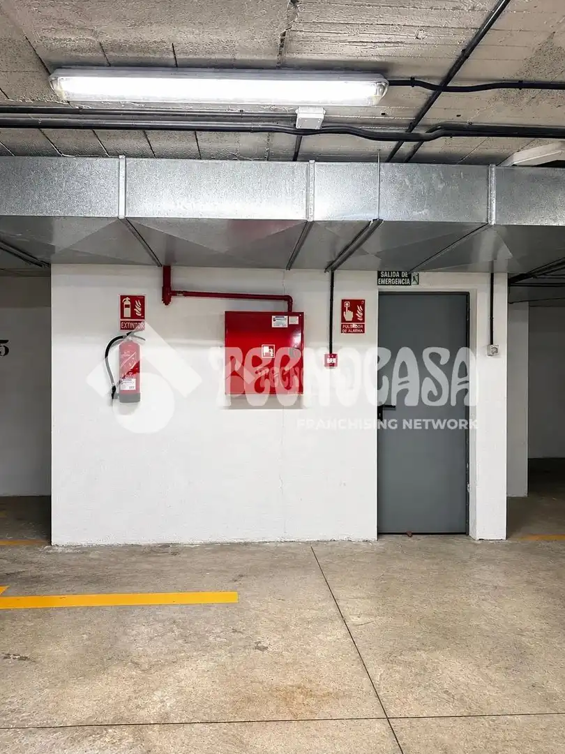 Individual en alquiler en Vegueta - Cono Sur - Tafira, imagen 17