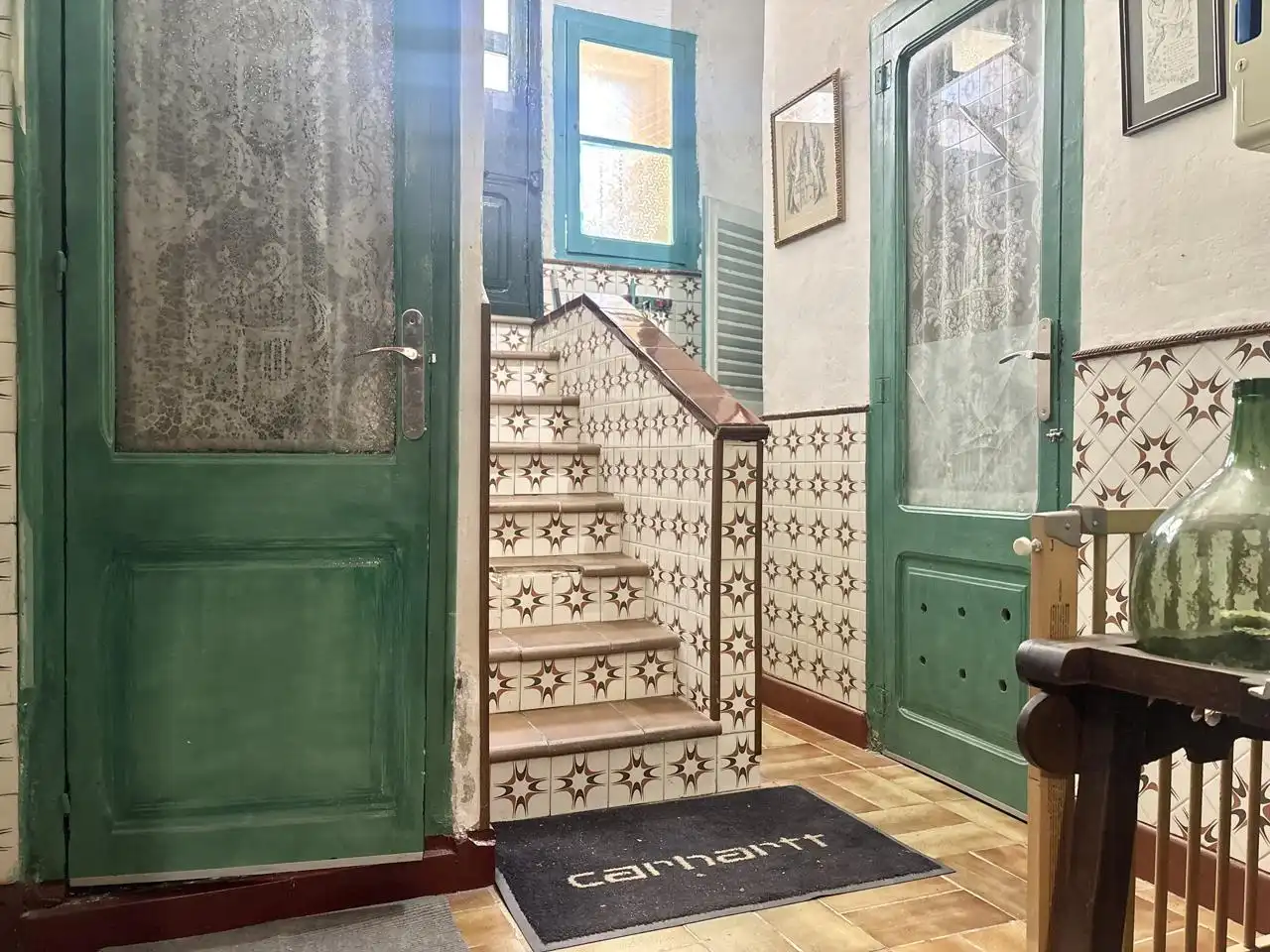Villa avec terrasse à vendre à Centre, imagen 32