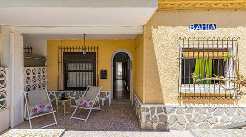 Photo 3 of Houses for sale in Pilar de la Horadada - Maria Auxiliadora, Torre de la Horadada, Pilar de la Horadada