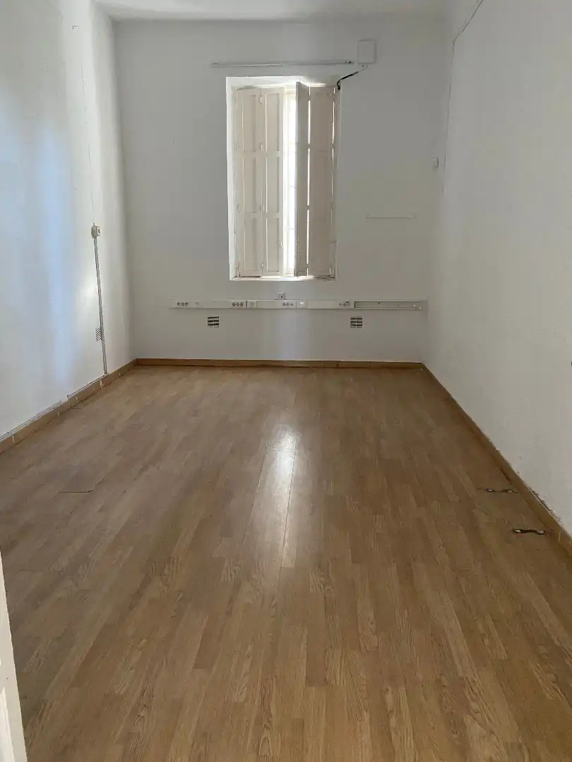Houses for sale in Murcia