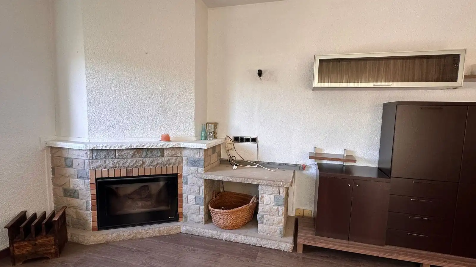 Appartamento in vendita a Cuspide, imagen 6