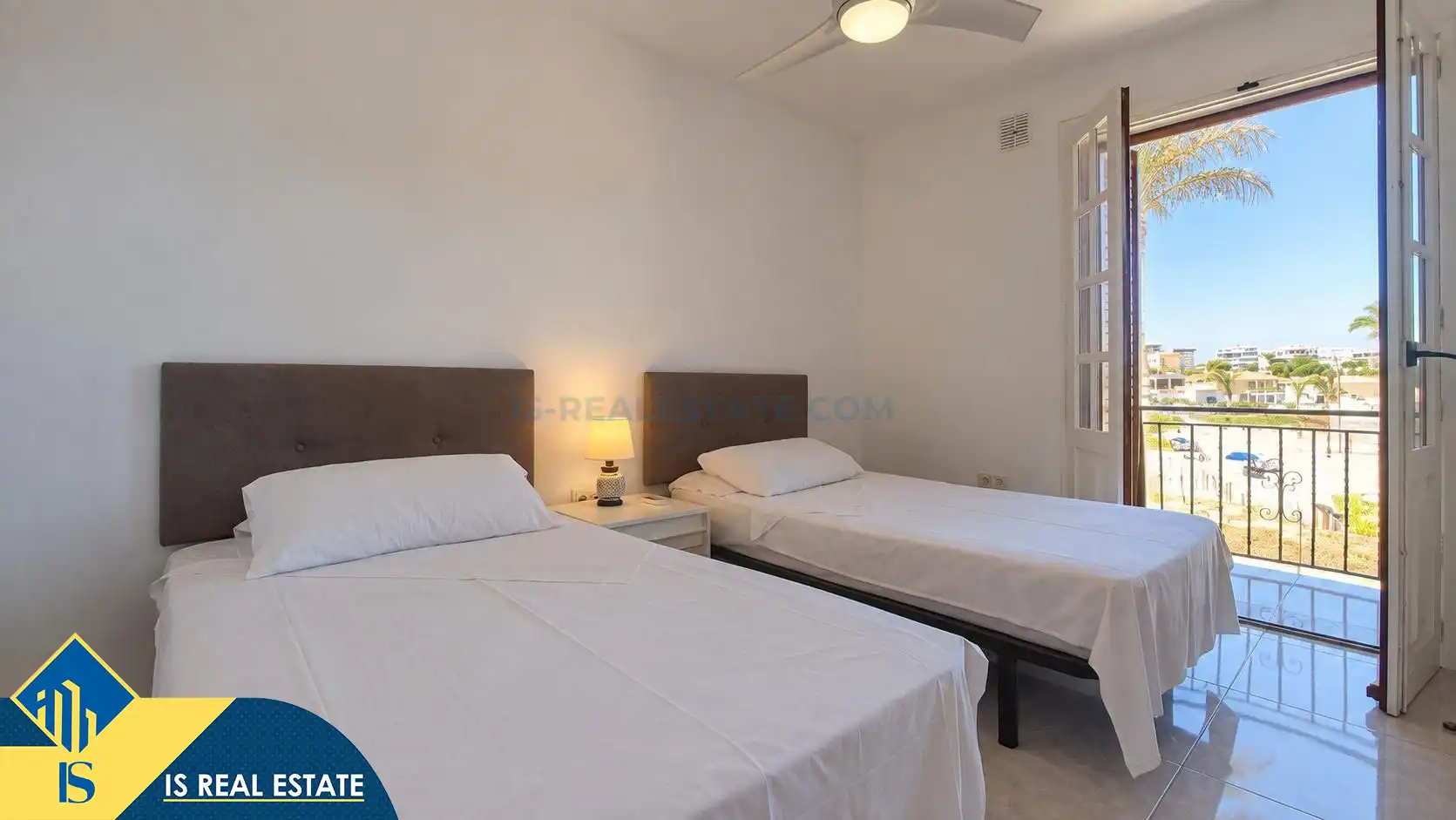Apartment for sale in Orihuela Costa, imagen 24