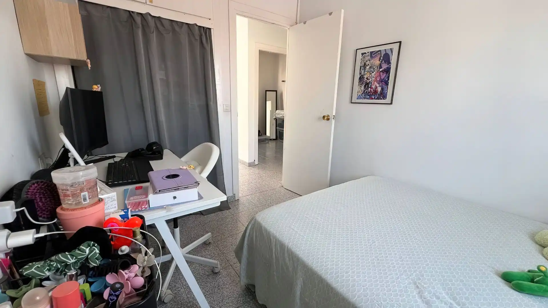 Casa adosada en venta en Centro