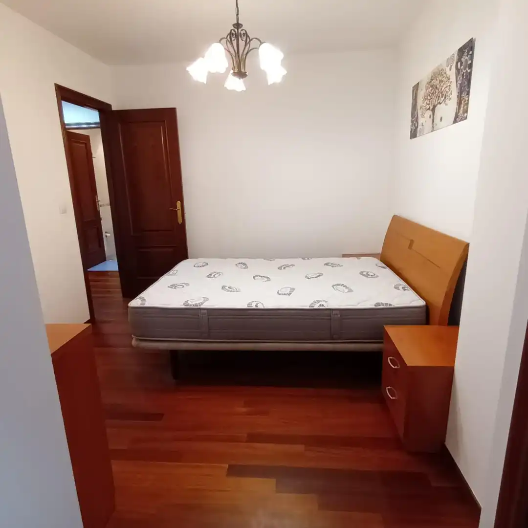 Wohnung mit Aufzug zum Verkauf in ARAGON, imagen 24